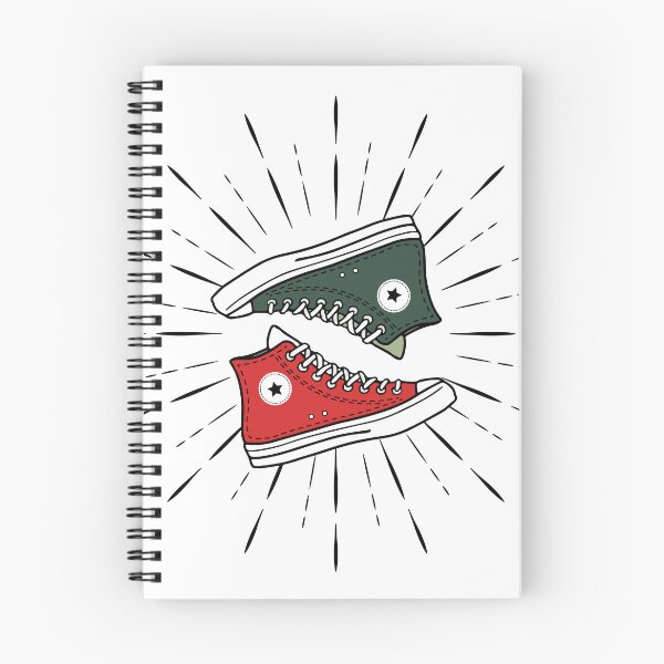 Item preview, jegulus shoes circle designed and sold by Paws and Play.