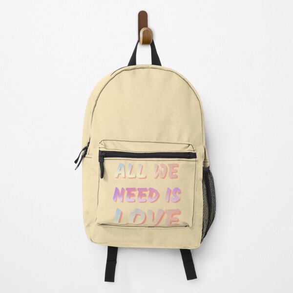 Item preview, All we need is love, clever words designed and sold by MarinaFedorova.