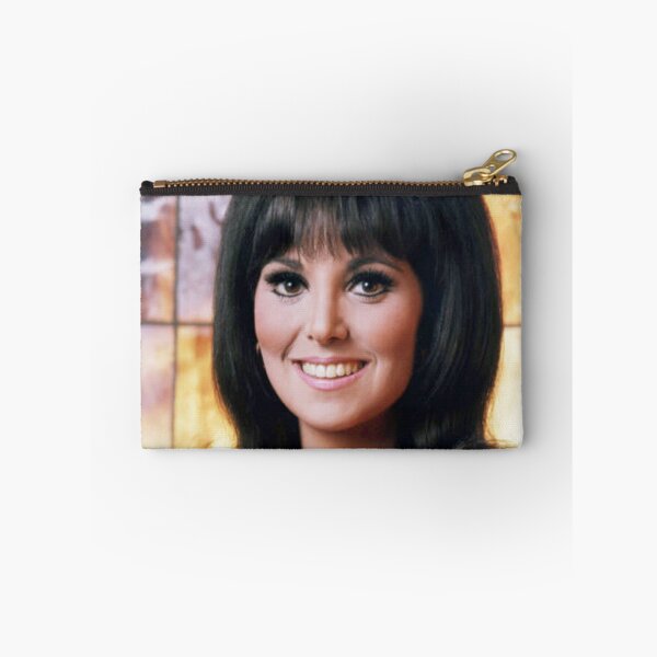 Item preview, Marlo Thomas  designed and sold by TribeMystic.