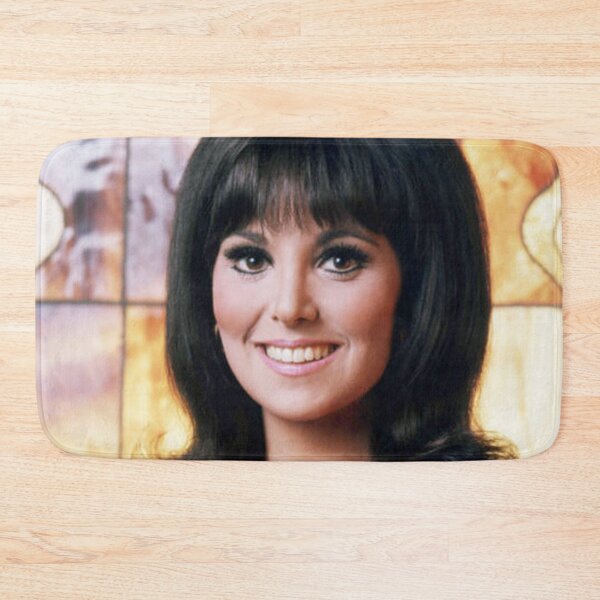 Item preview, Marlo Thomas  designed and sold by TribeMystic.