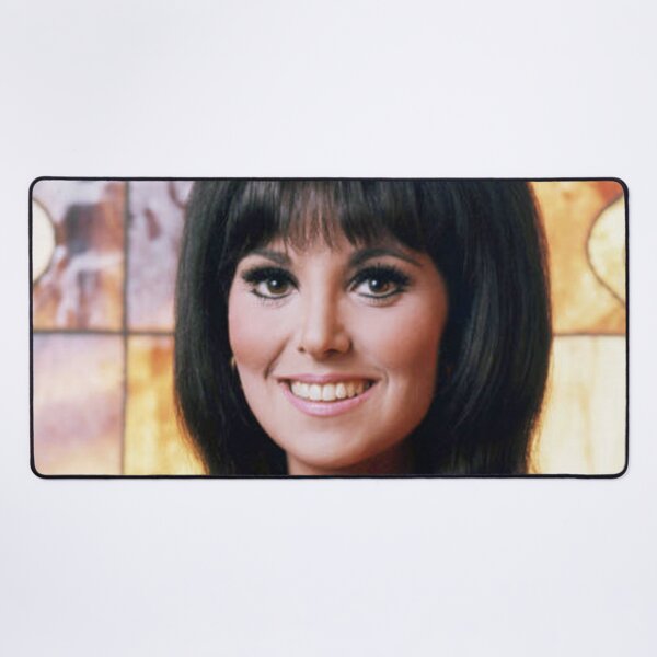 Item preview, Marlo Thomas  designed and sold by TribeMystic.