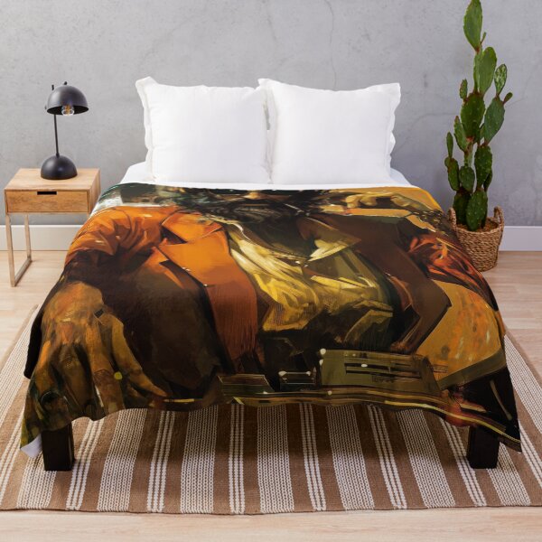 Item preview, Disco Elysium Inspiration designed and sold by ArvorStudios.
