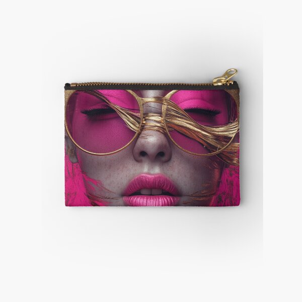 Item preview, Neu-Art Portrait - 6 designed and sold by Neuromech.