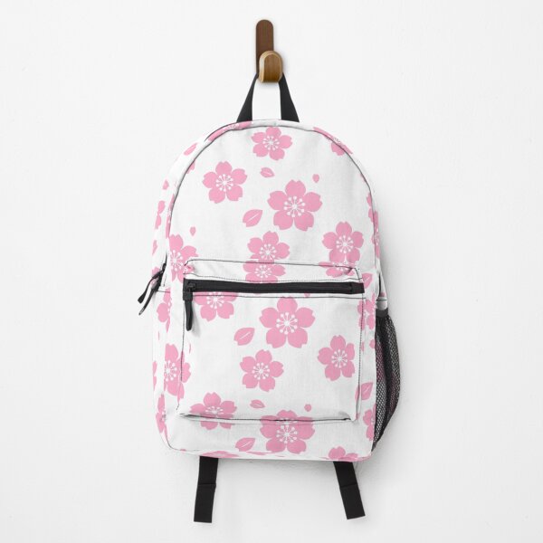 Item preview, Cherry Blossom - Sakura designed and sold by Eldavilora.