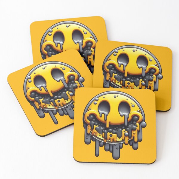 Item preview, melt designed and sold by technotic.