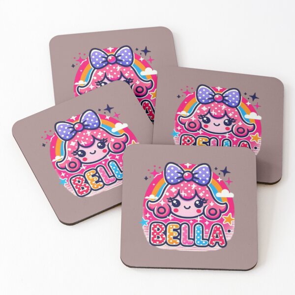 Item preview, Cute Bella designed and sold by Shs-Kenya.