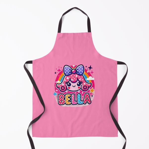 Item preview, Cute Bella designed and sold by Shs-Kenya.