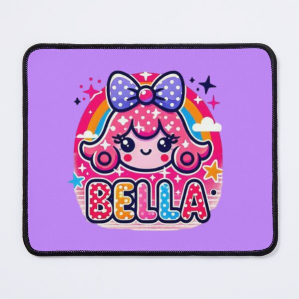 Item preview, Cute Bella designed and sold by Shs-Kenya.