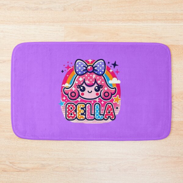 Item preview, Cute Bella designed and sold by Shs-Kenya.