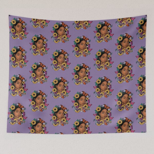 Item preview, Inner Peace designed and sold by LaReineInc.