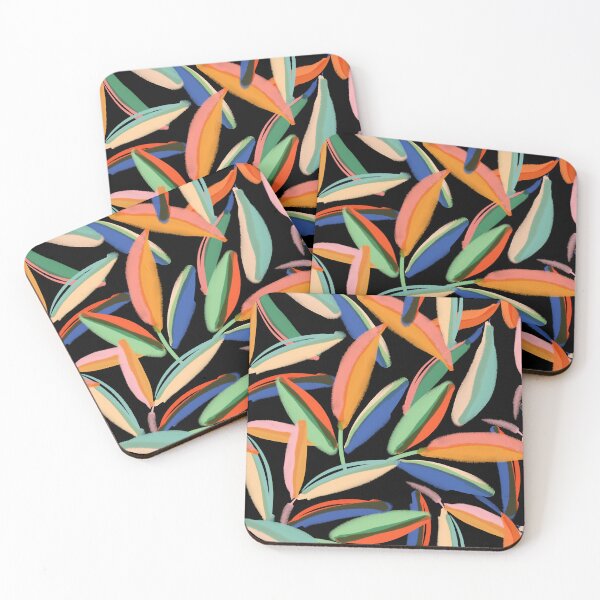 Item preview, Pattern 355 designed and sold by DuoFratris.