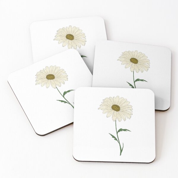 Item preview, Daisy designed and sold by Isamaedhz.