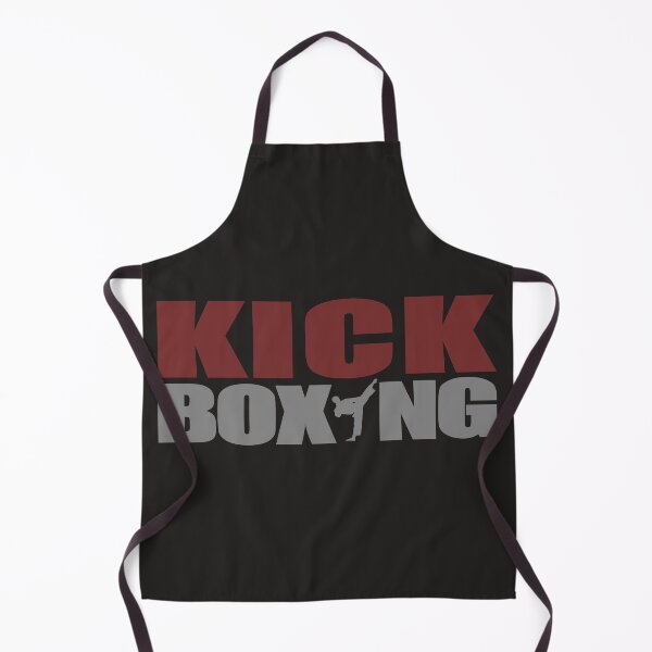 Item preview, KICK BOXING designed and sold by hemp3x.