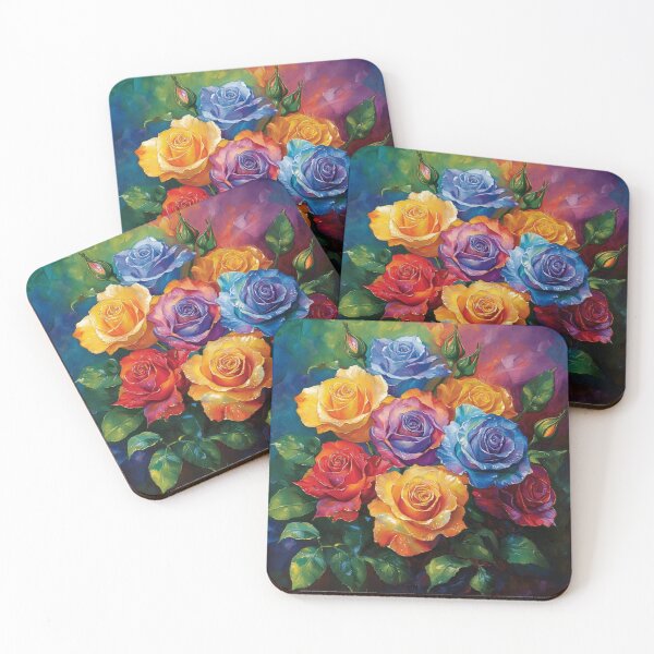 Item preview, ROSESS designed and sold by CaraCarmen-shop.
