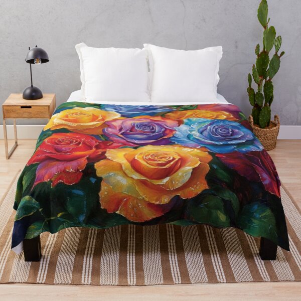 Item preview, ROSESS designed and sold by CaraCarmen-shop.