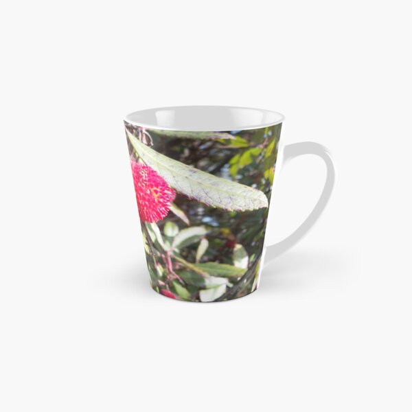 Item preview, Vibrant Red Arbutus Berries in Sicily  designed and sold by salvolongo.