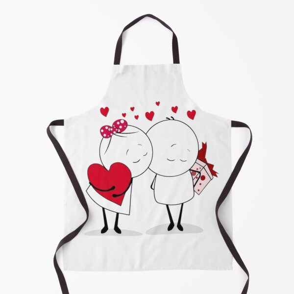 Item preview, happy valentine's day Love designed and sold by MeowLoka ⭐⭐⭐⭐.