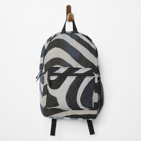 Item preview, Humble Zebra Prints and stripes designed and sold by annenambiro.
