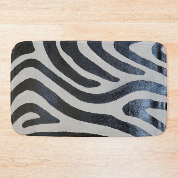 Item preview, Humble Zebra Prints and stripes designed and sold by annenambiro.