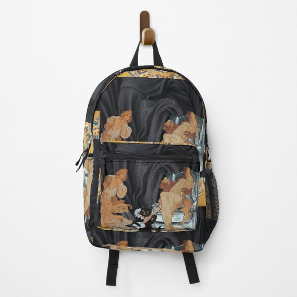 Item preview, Dancing Cat  designed and sold by AnkaArtist.
