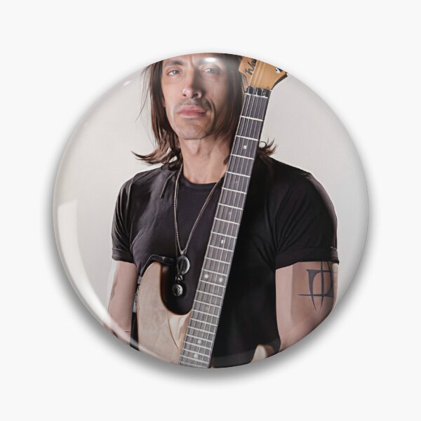 Item preview, nuno bettencourt designed and sold by mondy4.