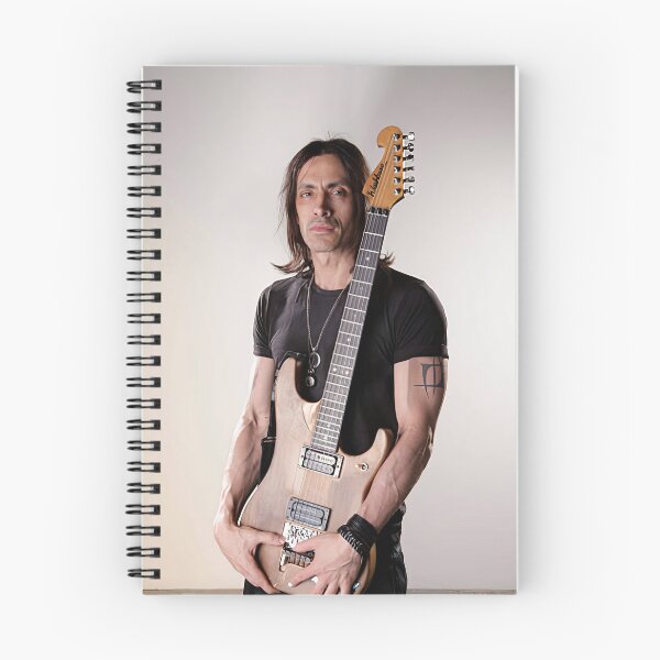 Item preview, nuno bettencourt designed and sold by mondy4.