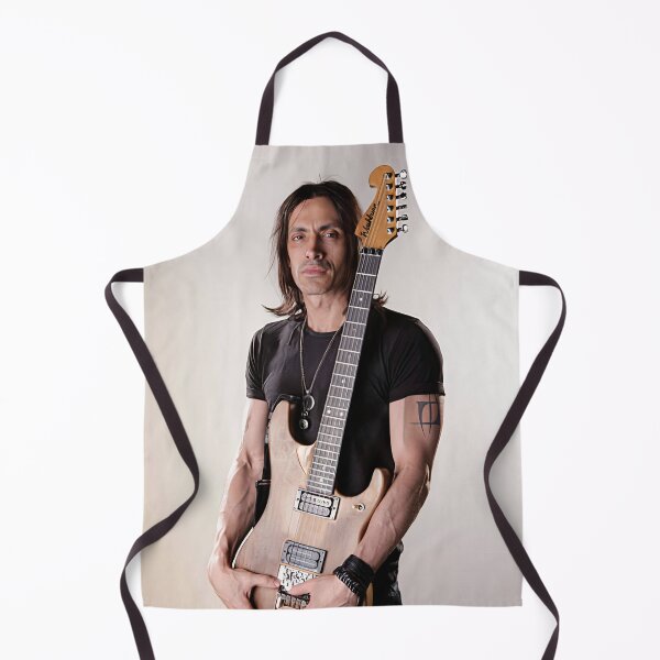 Item preview, nuno bettencourt designed and sold by mondy4.