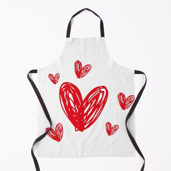 Item preview, I love U. valentine day designed and sold by MeowLoka ⭐⭐⭐⭐.