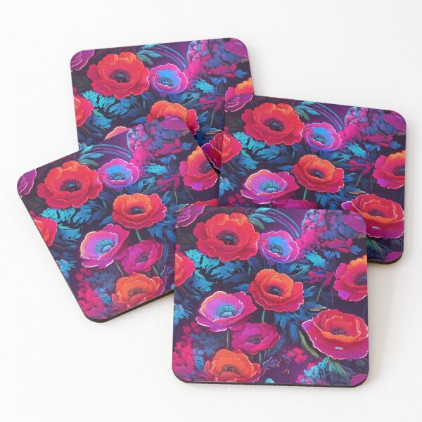 Item preview, Poppy Love designed and sold by jessica-dawn-co.