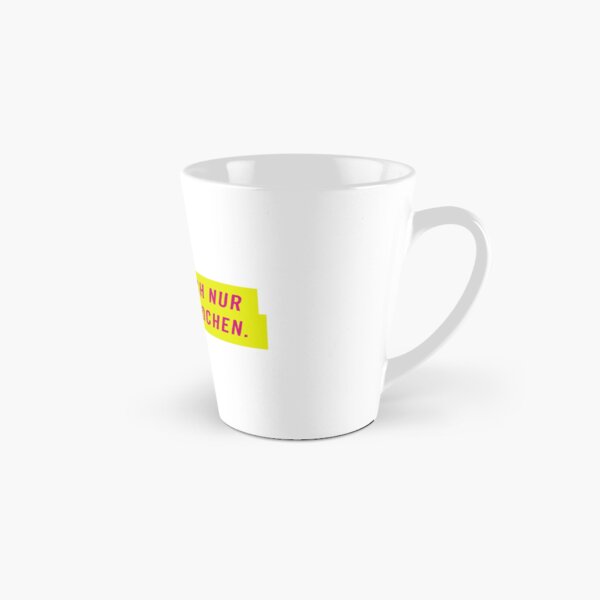 Artikel-Vorschau von Ich lasse auch nur mit Wasser kochen - FDP Meme Spruch, designt und verkauft von LoFizzy.
