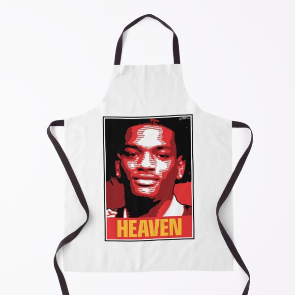 Item preview, Heaven - MU designed and sold by DFA.