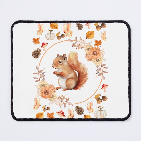 Item preview, Autumn designed and sold by zoezowie79.