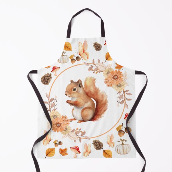 Item preview, Autumn designed and sold by zoezowie79.