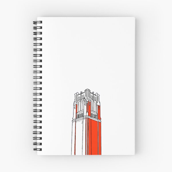 Item preview, Century tower designed and sold by ingenieradesonrisas.