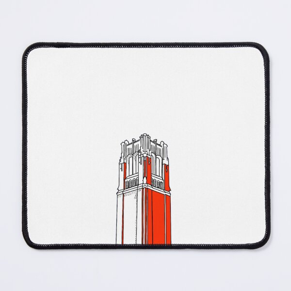 Item preview, Century tower designed and sold by ingenieradesonrisas.