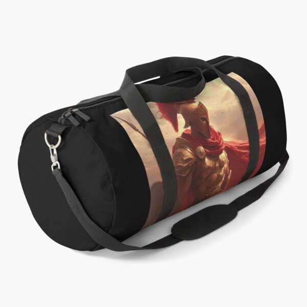 Item preview, Ancient greek warrior spartan designed and sold by SMARTKIT DESIGNAGENCY.