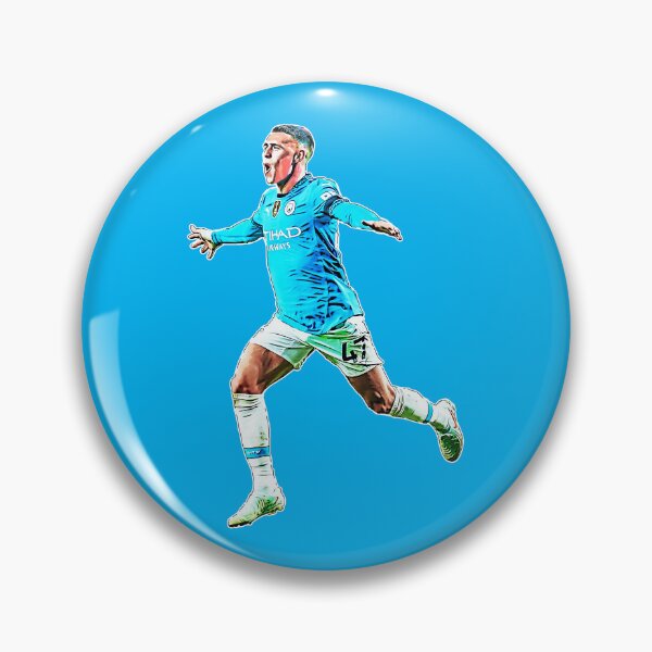 Item preview, Phil designed and sold by On Target Sports.