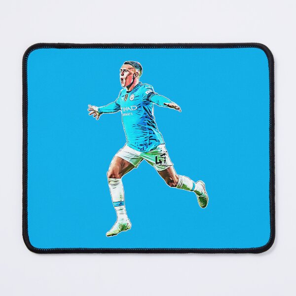 Item preview, Phil designed and sold by On Target Sports.