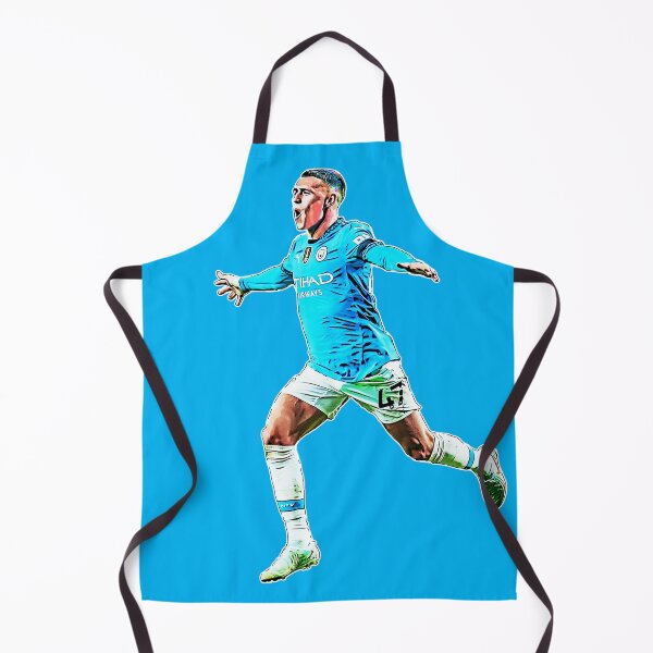 Item preview, Phil designed and sold by On Target Sports.