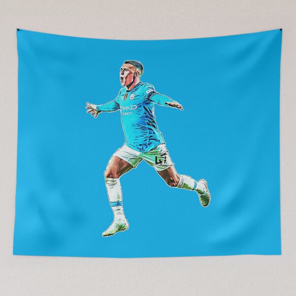 Item preview, Phil designed and sold by On Target Sports.