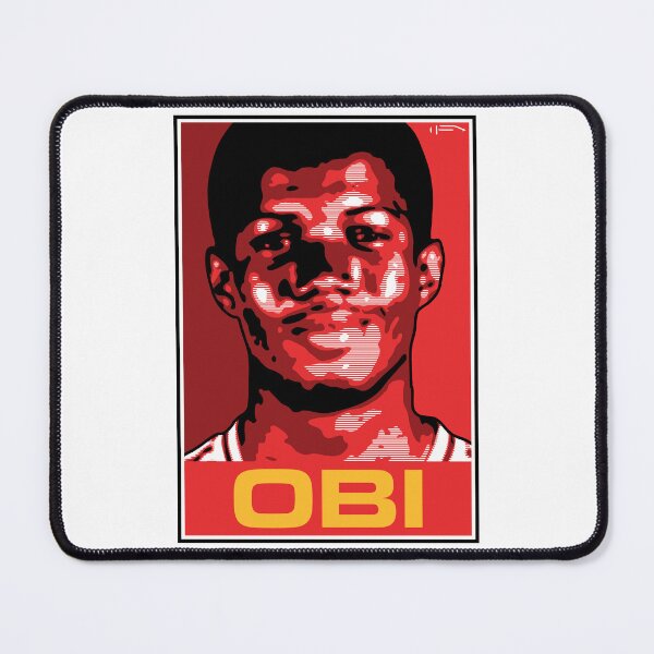 Item preview, Obi - MU designed and sold by DFA.