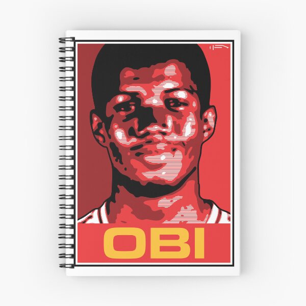 Item preview, Obi - MU designed and sold by DFA.