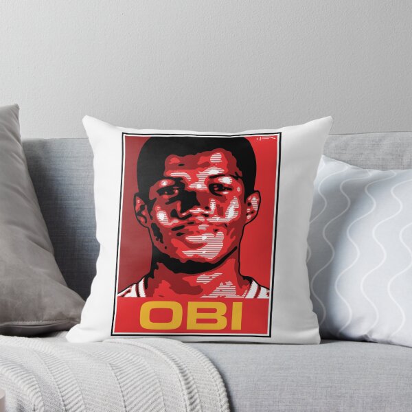 Item preview, Obi-MU designed and sold by DFA.