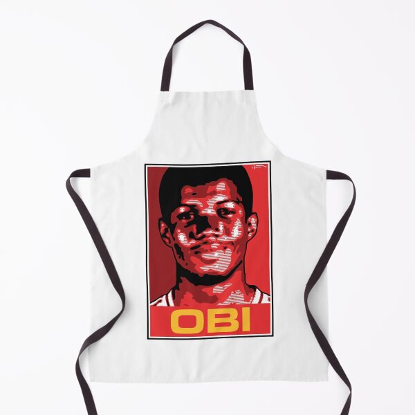 Item preview, Obi - MU designed and sold by DFA.