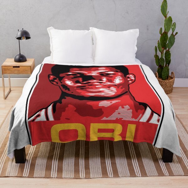 Item preview, Obi - MU designed and sold by DFA.