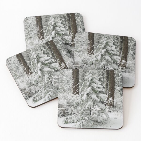 Item preview, Christmas Tree. Winter scenery in Central Park #7 designed and sold by veraD58.