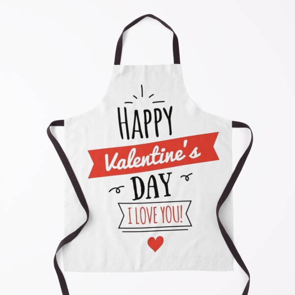Item preview, happy valentine's day designed and sold by MeowLoka ⭐⭐⭐⭐.
