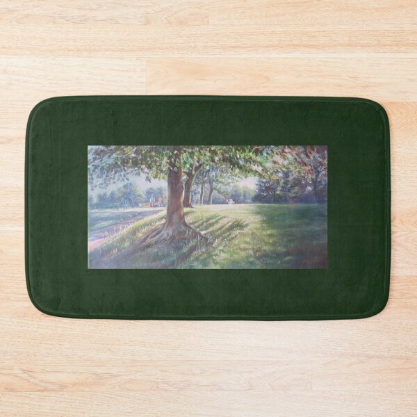 Item preview, 'Let's Go The Park'  designed and sold by LittleLiz.