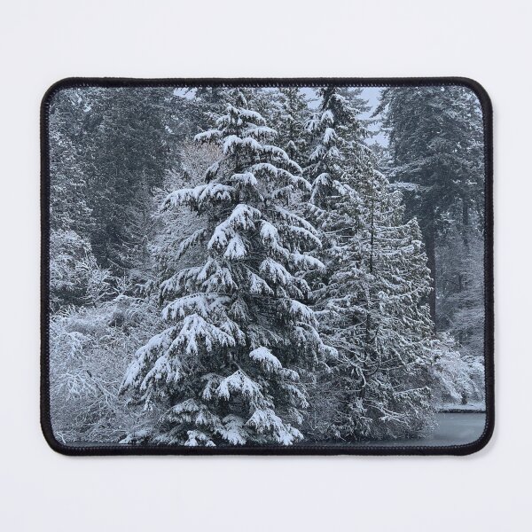 Item preview, Christmas Tree. Winter scenery in Central Park #9 designed and sold by veraD58.