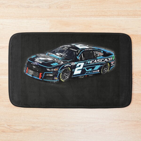 Item preview, Cindric nascar designed and sold by akustrong.